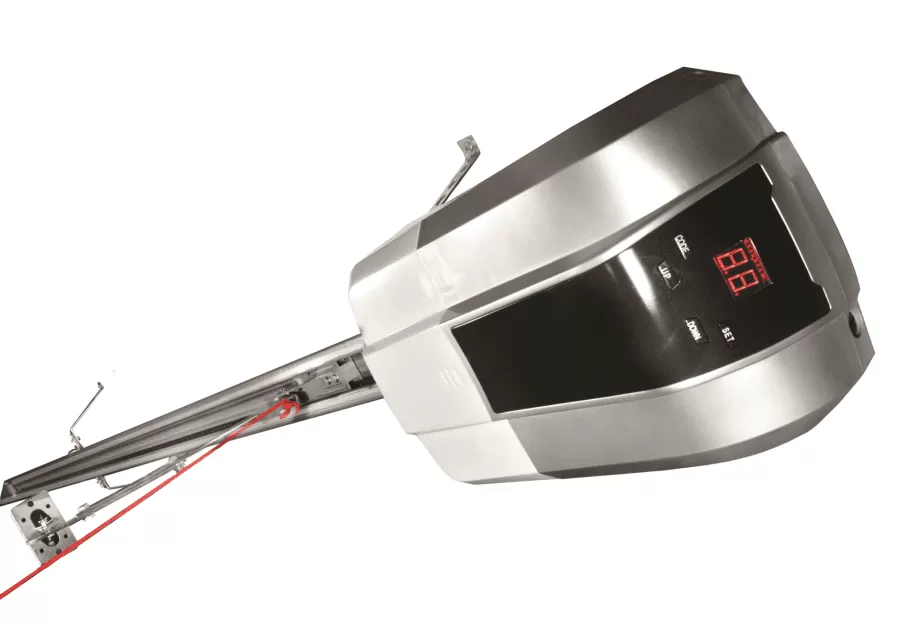 Привод для гаражных ворот AN-Motors ASG1000/4KIT Привод для гаражных ворот AN-Motors ASG1000/4KIT