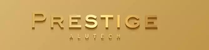 Премиальная линейка продукции серии Prestige для вас Премиальная линейка продукции серии Prestige для вас