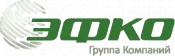 ОАО «ЭФКО» ОАО «ЭФКО»