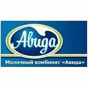 ЗАО «Молочный комбинат «Авида» ЗАО «Молочный комбинат «Авида»